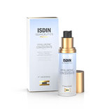 ISDIN Isdinceutics prevent hyaluronic concentrate 30ml 