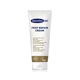 SALVELOX Med foot repair cream 100 ml 