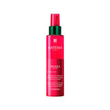 Okara protect color spray sublimador brillo cabello teñido 150 ml 