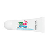 SEBAMED Clear face gel antiespinillas 10ml 