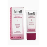 TANIT Exfoliante despigmentante 50 ml 