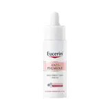 EUCERIN Anti-pigment skin perfecting serum 30 ml 