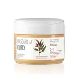 Curly mascarilla 300 ml 