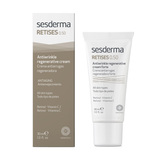 SESDERMA Retises 0.50 crema antiarrugas regeneradora piel madura 30 ml 