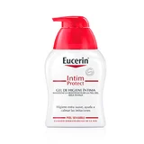 EUCERIN Ph5 gel de higiene íntima 250 ml 