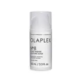 OLAPLEX Nº8 bond intense moisture mask 