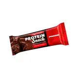 PROZIS Snack proteico chocolate belga 30 gr 