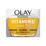 OLAY Regenerist vitamina c crema facial 50 ml 
