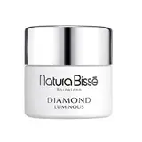 NATURA BISSE Cream diamond luminous <br> 50 ml 