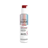 ELVIVE Bond repair serum 200 ml 
