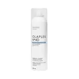 OLAPLEX Nº 4d clean volume detox | 250 ml 