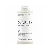 OLAPLEX Jumbo hair perfector n-3 250 ml 