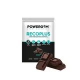 POWERGYM Recoplus chocolate 80 gr 