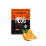 POWERGYM Energy plus naranja 90 gr 