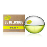 DKNY Be delicious 