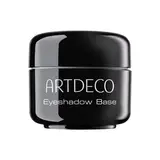 ARTDECO Base de sombra denim 5 ml 