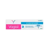 VAGISIL Gel hidratante vaginal 30 gr 
