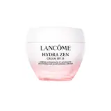 LANCOME Hydra zen crema calmante antiestrés piel seca 50 ml 
