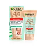 GARNIER Bb cream anti-edad 30ml 