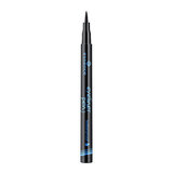Eyeliner pen resistente al agua 01 negro 