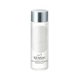 SENSAI Silky purifying gentle make-up remover for eye & lip 100ml 