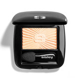 SISLEY Les phyto-ombres 
