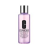 CLINIQUE Take the day off 200ml 