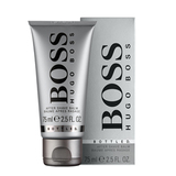 HUGO BOSS Boss bottled<br> after shave bálsamo <br>75 ml 