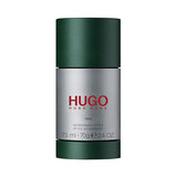 HUGO BOSS Hugo<br> desodorante 75 ml stick 