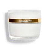 SISLEY Sisleya l integral extra riche tratamiento global antiedad piel seca 50 ml 