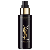 YVES SAINT LAURENT Top secrets spray fijador de maquillaje 100 ml 