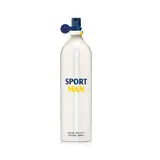 SPORTMAN Sportman 250 ml 