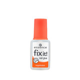 ESSENCE Fix it nail glue pegamento para uñas 