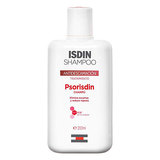 ISDIN Psorisdin champú psoriasis 400 ml 