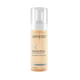 SKINERIE Mousse limpiador prepare and care 150 ml 
