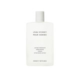 ISSEY MIYAKE Leau dissey pour homme<br> after shave loción 100ml 