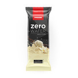 PROZIS Zero barquillo proteico vainilla 40 gr 