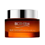 BIOTHERM Blue therapy amber algae  75 ml edición limitada 