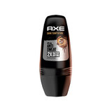 AXE Desodorante roll on dark temptation 50 ml 