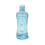 BABARIA Gel hidroalcoholico mineral 50 ml 