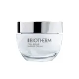 Cera repair barrier cream crema facial 50 ml 