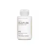 OLAPLEX Nº 3 hair perfector | 100 ml 