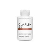 OLAPLEX Nº6 bond smoother | 100 ml 