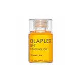 OLAPLEX Nº7 bonding oil | 30 ml 