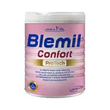 BLEMIL Confort pro tech preparado lácteo 800gr 