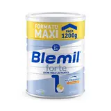 BLEMIL Forte 1 leche de continuación 1,2 kg 