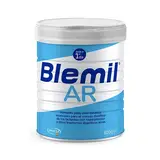 BLEMIL Ar preparado lácteo especial regurgitación 800gr 