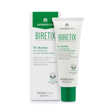 BIRETIX Tri-active gel anti-imperfecciones 50ml 