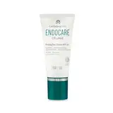 ENDOCARE Cellage firming day spf30 crema 50 ml 