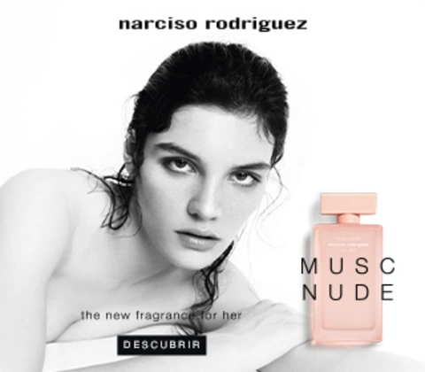 Narciso Rodríguez